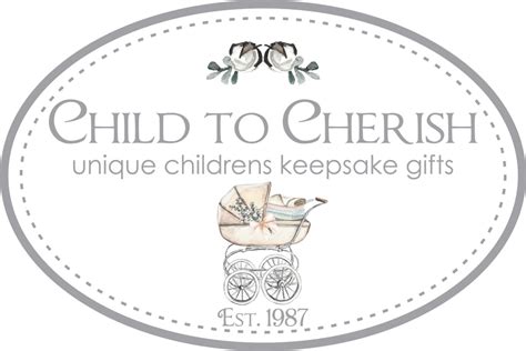 cherish peekaboo kpm